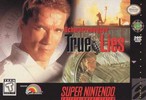 Play <b>True Lies</b> Online